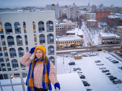 About Siding Replacement LLC Pocono Lake, PA