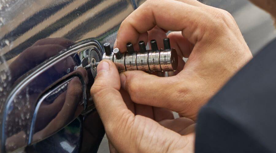 Local Siding Services in Pocono Lake, PA