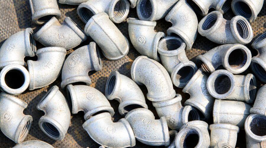 Professional Siding Services services in Pocono Lake, PA